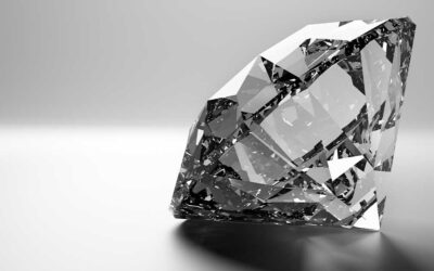Conoscete il mercato dei diamanti da investimento?