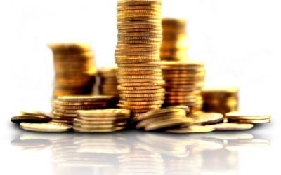Investire in diamanti: una garanzia di crescita