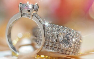 Diamanti: da chi sono certificati?