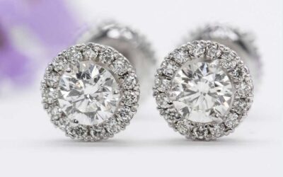 Diamanti da investimento: come sceglierli