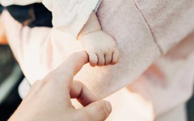 Regali di battesimo per lui e per lei