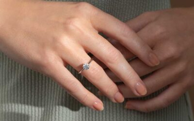 Come scegliere un diamante: le tipologie di taglio
