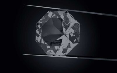 Origini e curiosità della pietra grezza più preziosa al mondo