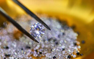 Qual è il diamante tagliato più grande del mondo?