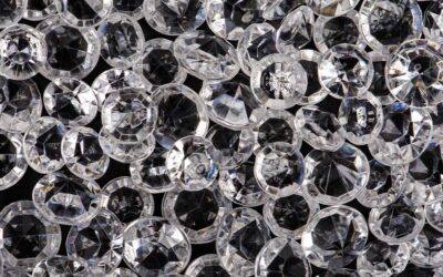 Perché i diamanti sono considerati dei beni rifugio per eccellenza?