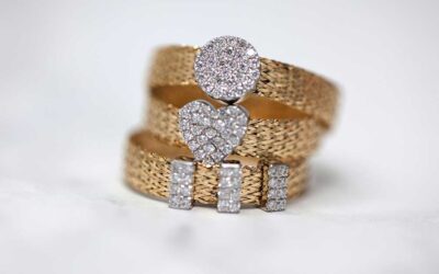 Qual è la differenza fra diamante e zircone?
