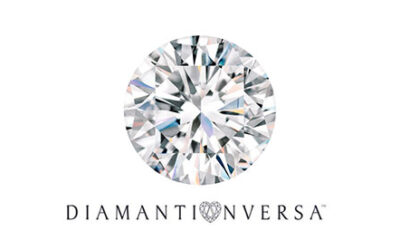 Il listino ufficiale della borse dei diamanti
