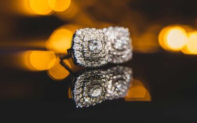 Gioielli con diamanti: dove acquistarli al dettaglio
