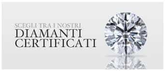 Quali diamanti comprare? Consigli per l’uso