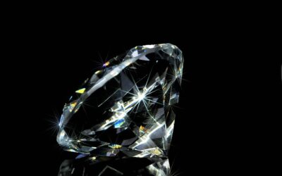 Diamanti etici: perché sceglierli e dove trovarli