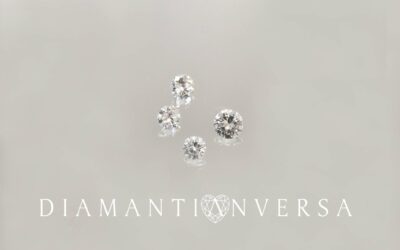 Acquistare diamanti in modo sicuro: ecco a chi rivolgersi