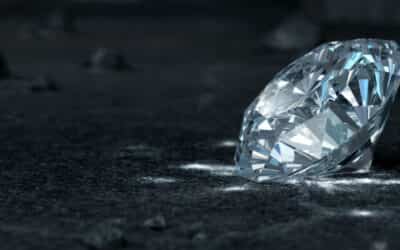 Sicurezza nell’acquisto di un diamante, quali garanzie non devono mancare