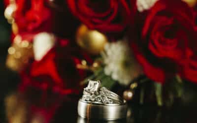 Regalare un anello con diamante a Natale, dove le migliori offerte?