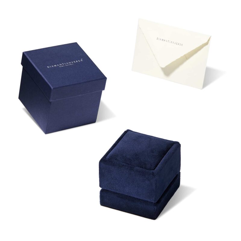 Taffstyle Piercing Dermal Anchor Con Taglio Princess - Acciaio Chirurgico 316L, Argento/Oro/Rosa - Foto 4